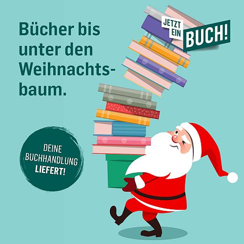(c) Buchladen-wetzlar.de